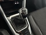Volkswagen T-Roc 1,0   TSI,GOAL,SERVISKA,1.MAJ - náhled 22