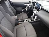 Toyota Corolla Cross (2024) 2.0 Hybrid 2WD - náhled 7