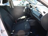 Škoda Fabia 1,0 TSi,70kW,1majČR,klima,DPH - náhled 13