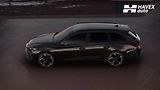 Cupra Leon (2025) 1.5 eTSI 150k DSG - náhled 2