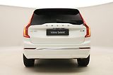 Volvo XC90 B5 AWD BRIGHT PLUS AUT CZ 7m - náhled 11