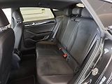 Volkswagen Arteon (2021) R-Line 2.0 TDI 4Motion (147kW/ - náhled 9