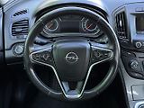 Opel Insignia 2.0CDTi 140PS Bluetooth USB CD - náhled 16