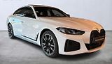 BMW i4 M60 xDrive GC 360k Střešní ok. - náhled 1