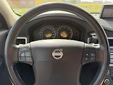 Volvo V70 2.4 D5 KŮŽE NAVIGACE SERVISKA - náhled 15
