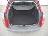 Renault Mégane (2010) 1.6i, ČR, autoAC, temp - náhled 7
