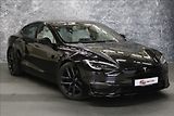 Tesla Model S 0,0 1.majitel ZÁNOVNÍ ! - náhled 1