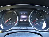Volkswagen Passat (2022) 2.0 TDI DSG 147kW  MATRIX - náhled 31