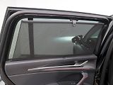 Škoda Kodiaq (2025) RS 2.0TSI 195KW 4x4 DSG WEBAST - náhled 45