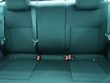 Škoda Rapid (2013) Ambition 1.6 TDI, Serv.kniha - náhled 10