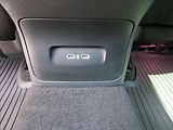 Škoda Octavia 2,0 TDI Style ČR - náhled 25