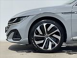 Volkswagen Arteon 2,0 TSI DSG R-Line Kamera - náhled 20