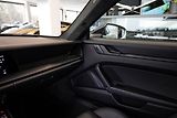 Porsche 911 (992.2) Carrera 4 GTS TECHART - náhled 15