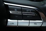 Mazda MX-30 e-Skyactiv, ACC, HUD, Kamera - náhled 19