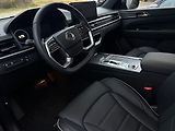 KGM Rexton Premium Black Edition AWD A8 - náhled 1