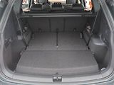 Seat Tarraco (2019) 2.0 TDI - náhled 12