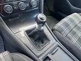 Volkswagen Golf (2013) 2.0 TDi VII, Navi, bixen - náhled 16