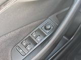 Škoda Kamiq Style 7DSG 1,0TSI - náhled 19