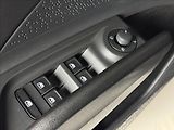 Škoda Enyaq 80 LED Matrix Assist Kamera - náhled 20