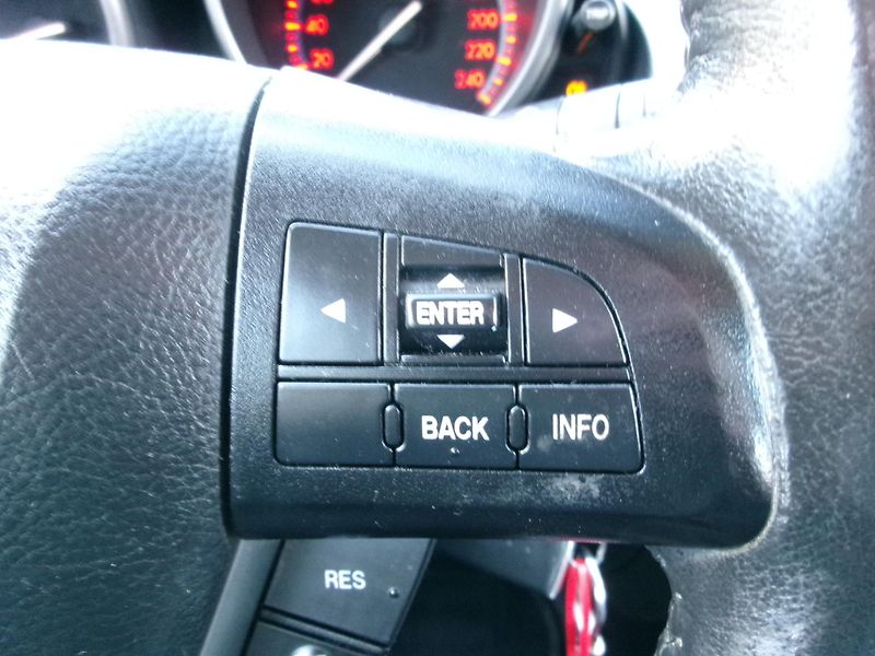 Mazda 3 (2011) 1,6i AC TEMP ALU BT - fotka 17 z 28
