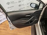 Toyota Corolla 1.8 Hybrid Comfort e-CVT sedan - náhled 19
