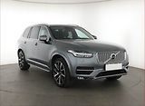 Volvo XC90 (2017) D5 AWD - náhled 1