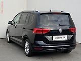 Volkswagen Touran (2017) 1.6 TDi, STK11/27 - náhled 6