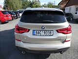 BMW X3 3,0 xDrive30d M-SPORT,2x kola - náhled 9