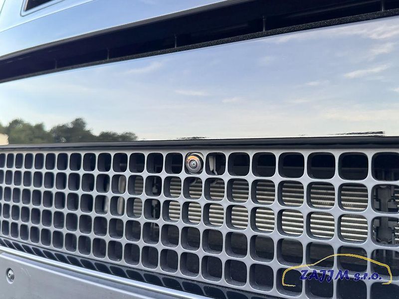 Land Rover Defender 110 HSE X-Dynamic D350 + fólie - fotka 12 z 52