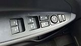 Hyundai Tucson 1,6 TGDI 130kW DCT 4WD Trikolo - náhled 34