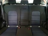 Hyundai Tucson (2016) 1.6 GDI, Serv.kniha, Navi - náhled 10