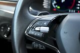 Škoda Superb (2024) Scout 2.0 TSI 206kW 4x4 DSG - náhled 28
