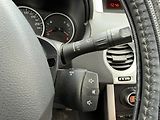 Renault Koleos 2.0 dCi  - náhled 20