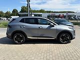 Kia Sportage (2026) 1,6 T-GDi GPF 4x2 7DCT TOP (20 - náhled 8