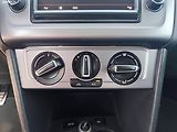 Volkswagen Polo (2016) - náhled 30