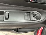 Opel Mokka 1.6 i JOY - náhled 18