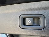 Mercedes-Benz GLE (2023) 580 4MATIC AMG PANORAMA VZDUCH - náhled 26