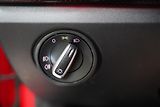 Volkswagen up! - náhled 13