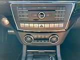 Mercedes-Benz GLE (2018) 43 AMG 4MATIC kupé - náhled 19