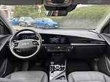 Kia e-Niro 0,0 Style ZÁRUKA 1.ČR SoH 99% - náhled 9