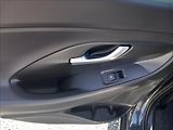 Hyundai i30 1,0 T-GDI MT COMFORT - náhled 22