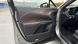 Lexus RX 450h plus 450H+ 2,5 PHEV LUXURY PANORAMI - náhled 8