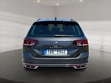 Volkswagen Passat 2,0 TDI 110 Elegance AT - náhled 4
