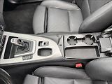 BMW Z4 sDrive 20i Automat,2 sady kol - náhled 18