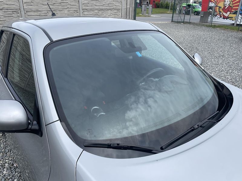 Nissan Juke 1.6i 115PS AUTOMAT 98000KM TOP - fotka 58 z 180