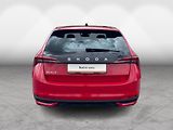Škoda Scala 1.0 TSi DSG 7st. TOP SELECTION - náhled 9