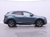 Kia Sportage 1,6 T-GDi 110 kW CZ DPH 1.Maj - náhled 8