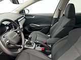 Škoda Fabia (2025) 1.0 TSI 85kW MP6 Top Selection - náhled 25
