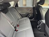 Kia K4 (2025) 1,6 CL4  T-GDi GPF 7DCT TOP 11 - náhled 9