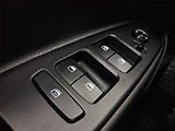 Hyundai i10 (2020) Style 1.0, Automat, Serv.kniha - náhled 16
